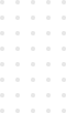 ogoni